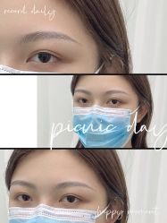 -JONMAVIN·美学