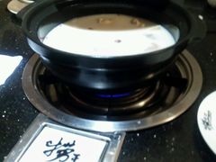 android_upload_pic-捞王猪肚鸡火锅(昆山店)