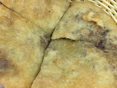 -方中山胡辣汤(西安高新区店)