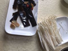 -和庆斋羊蝎子火锅·碳缸烧烤(顺义旗舰店)