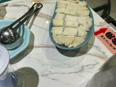 -采椰郎椰子鸡·脆皮鸡火锅(融创茂店)