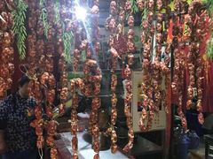 -王婆炒鱼(总店)