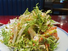 -毓聪妈妈菜(合肥路店)