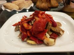-耿福兴(凤凰美食街店)