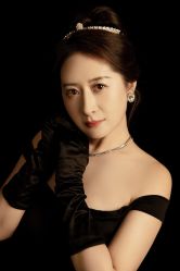 -米莱摄影写真(五大道别墅店)