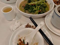 -荔枝楼酒家(员村东璟店)