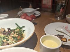 -湘阁里辣(沙井华润万家店)