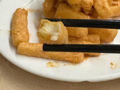 -金辉食馆(海珠店)