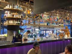 -haxnbauer海森堡德国餐厅(深圳coco店)