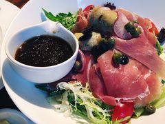 -弗兰克牛排西餐厅Ribone steak house(柠檬花园店)
