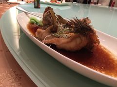 -御龙宴