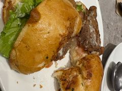 -必胜客(余姚五彩城店PH店)