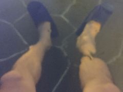 -溧阳天目湖天沐温泉