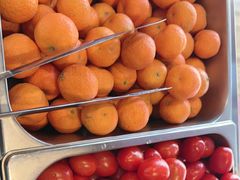 -耙二哥腰片王老火锅(双碑总店)