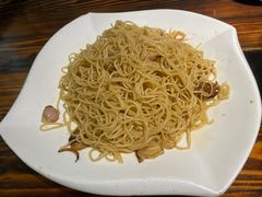 -渔米粥(罗湖店)