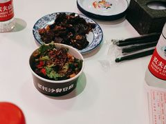 -文和友老长沙龙虾馆(化龙池店)