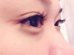 iphone_upload_pic-星美甲