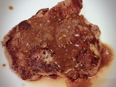 -盛宴标帜餐厅·亲子自助 (南昌喜来登酒店)