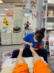 -今玥美甲美睫