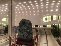 -北京亚奥国际酒店