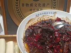 -三强鸽子(胜利路店)