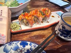 -熊藏居酒屋(kkone店)