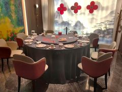 -食悦江南·淮扬菜·烤鸭(亚运村·惠新店)