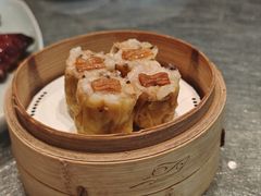 -金悦轩海鲜酒家(拱北店)