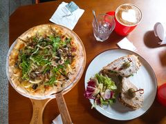 -COMMUNE幻师(上邦百汇城店)