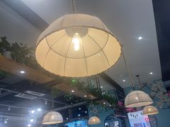 -潮粥人(威高店)