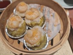 -点都德(长泰广场店)