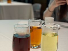 -好友缘酒家(西大店)