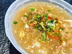 -食盈碗仔翅(星玺广场店)