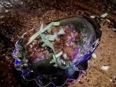 -质烤烤物·活烤海鲜(质烤总店)
