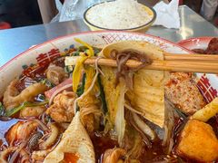 -脑馋粉儿(三里屯店)