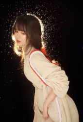 -素合写真摄影(合肥原创店)