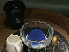 -涟LIAN·泰式按摩·MASSAGE·SPA(华强北店)