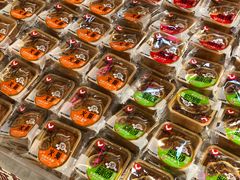 -永辉超市(群众路店)