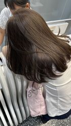 -Tloml salon