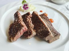-王品台塑牛排(成都万象城店)