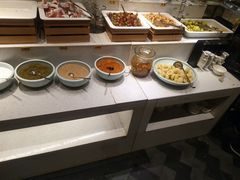 -香佰里鲜货火锅(佳乐金街店)
