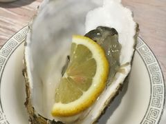 -渔公码头·九龙湾国际饭店