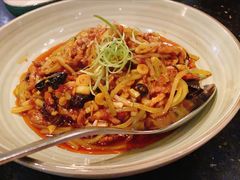 -华豫川酒家(大卫城店)