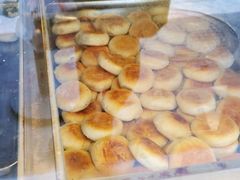 -矮子馅饼(大成路店)