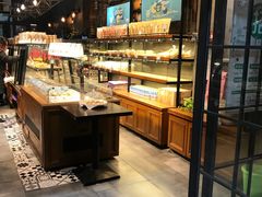 -维利康(江宁义乌店)