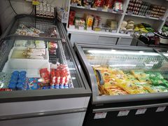 -北京稻香村(第三店)