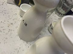 -大渔铁板烧(蛇口店)