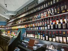 -新悦·霞浦海鲜生(上下杭店)