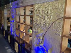 -川味堂·四川豆花(八卦岭店)