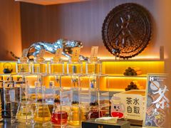 -海德温泉生活馆(朝阳大悦城店)